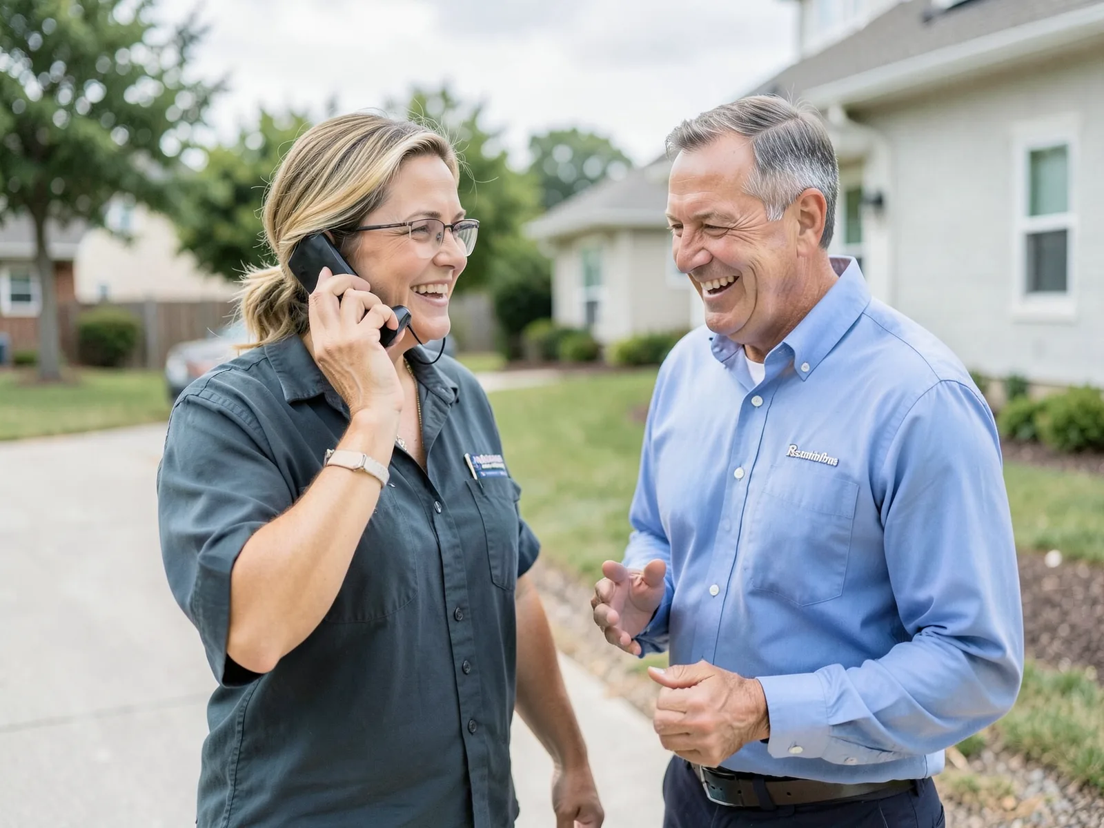 Frequently Asked Questions About Wall Water Damage Restoration in Shedd, OR
